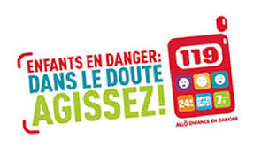 La Gestapo judiciaire des&nbsp;enfants.