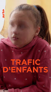 Marie-Lou et Gwénaëlle, l&rsquo;affaire Epstein de&nbsp;Vichy