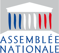 26 mai 2026. Dépôt à l&rsquo;assemblée nationale, d&rsquo;une proposition de loi contre la pédo criminalité par Monsieur le député de la 3ème circonscription de l&rsquo;allier Nicolas Ray.&nbsp;(CI-JOINTE).